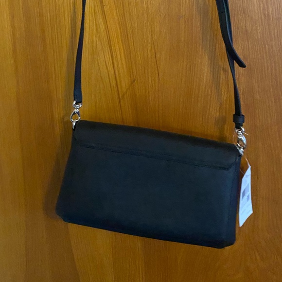 laurel way greer crossbody KATE SPADE NWT - Picture 4 of 6